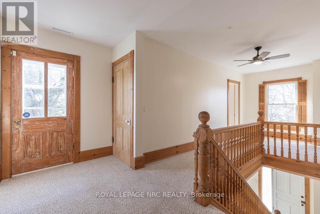 245 Niven Road, Niagara-On-The-Lake, Ontario  L0S 1J0 - Photo 21 - X12869028