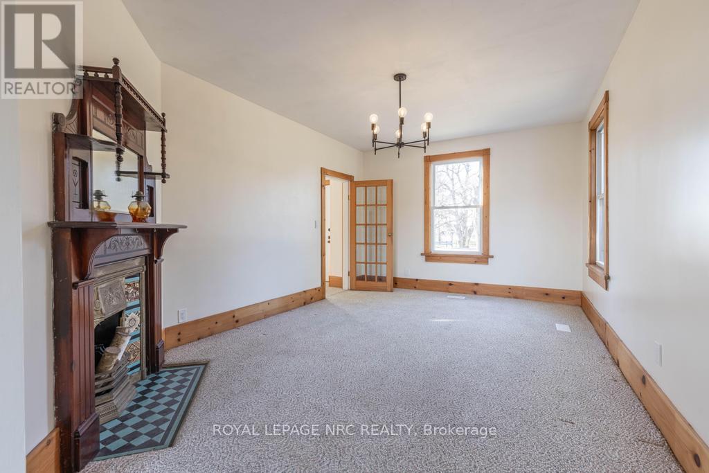 245 Niven Road, Niagara-On-The-Lake, Ontario  L0S 1J0 - Photo 17 - X12869028