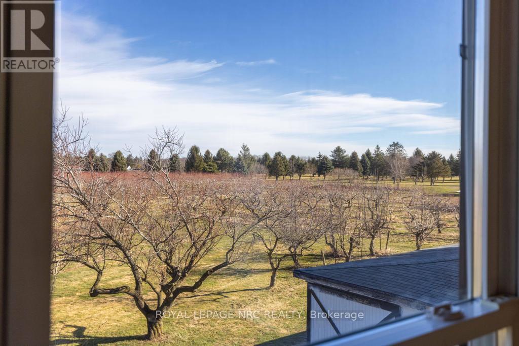 245 Niven Road, Niagara-On-The-Lake, Ontario  L0S 1J0 - Photo 23 - X12869028