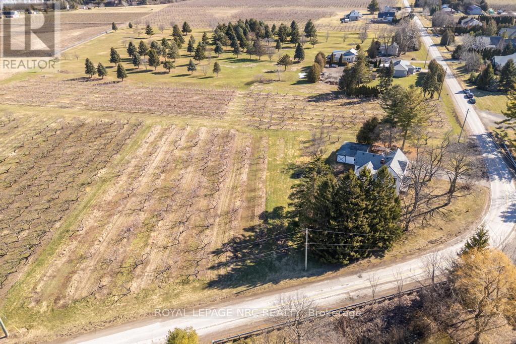 245 Niven Road, Niagara-On-The-Lake, Ontario  L0S 1J0 - Photo 40 - X12869028