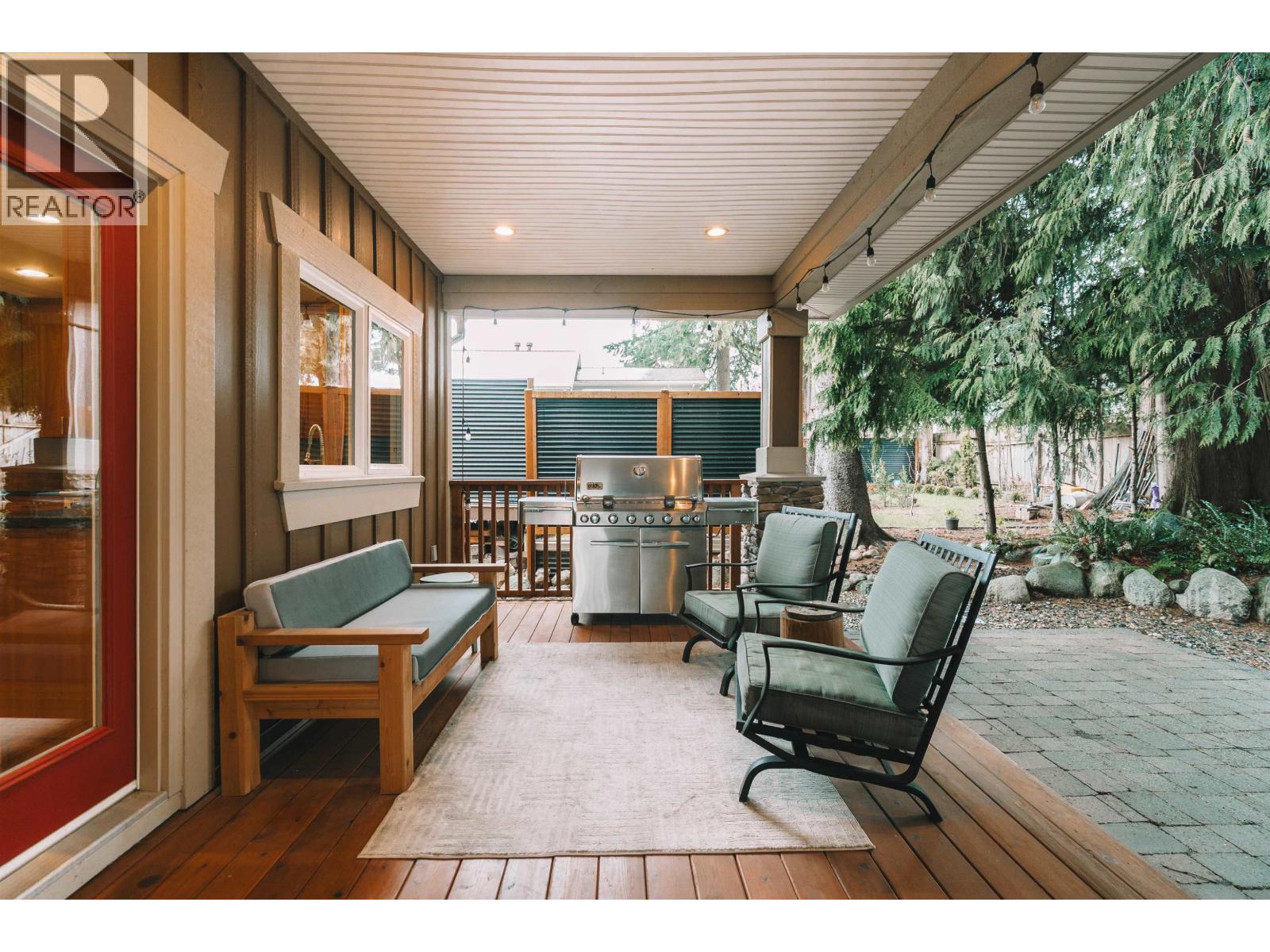 1845 Harbour Street, Port Coquitlam, British Columbia  V3C 1A4 - Photo 31 - R3098713