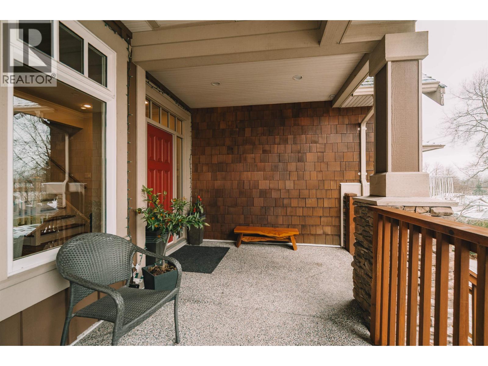 1845 Harbour Street, Port Coquitlam, British Columbia  V3C 1A4 - Photo 37 - R3098713