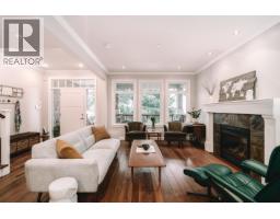 <div class="price">$1,950,000</div> 1845 Harbour Street, Port Coquitlam<br><div style="margin-bottom:8px;"><small>Oakwyn Realty Ltd.</small></div><div class='bed_bath'>6 Bed | 3 Bath</div>