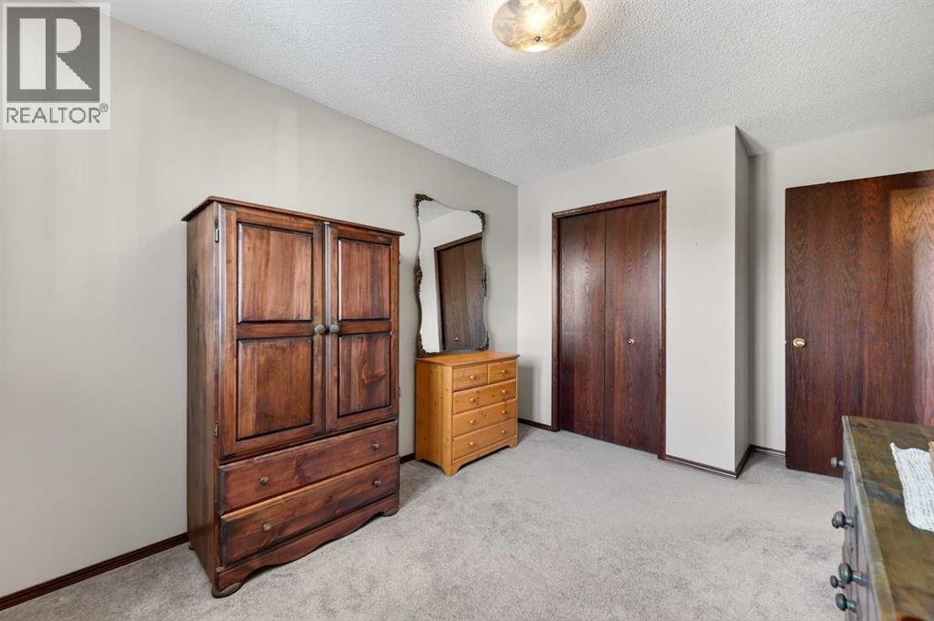 52 Riverwood Circle Se, Calgary, Alberta  T2C 4A9 - Photo 36 - A2289840