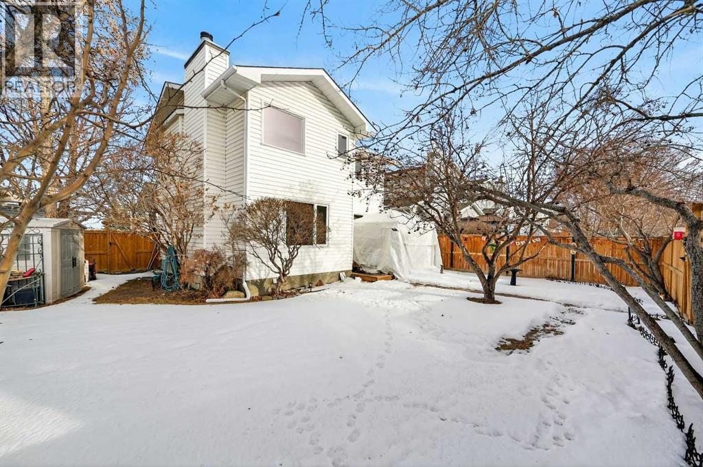 52 Riverwood Circle Se, Calgary, Alberta  T2C 4A9 - Photo 43 - A2289840