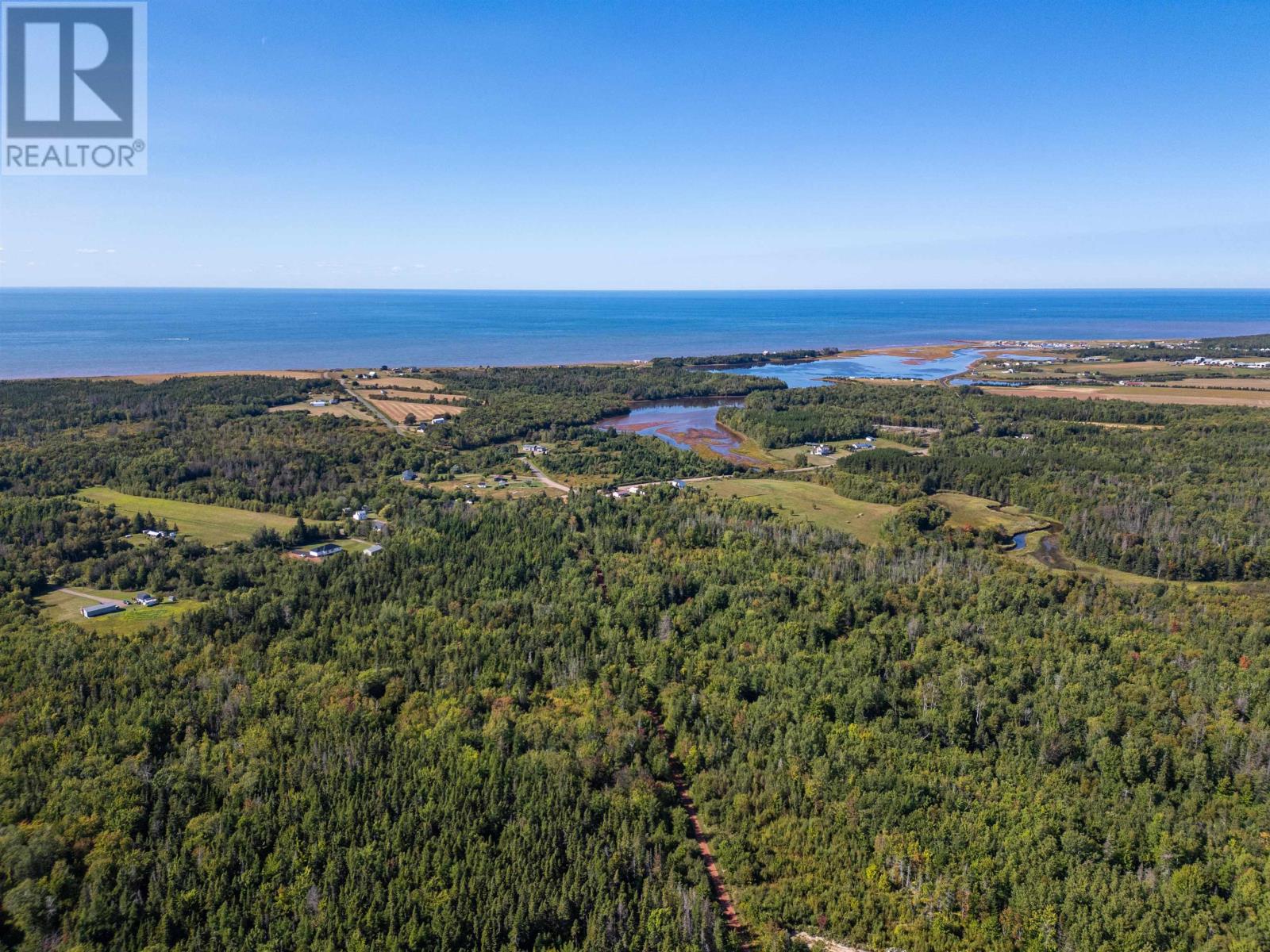 Lot Farley Road, St. Lawrence, Prince Edward Island  C0B 1E0 - Photo 4 - 202604627