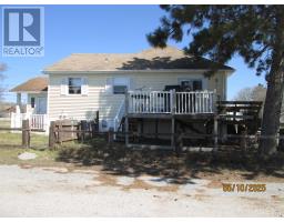 201 Garden Street, Ignace, Ontario