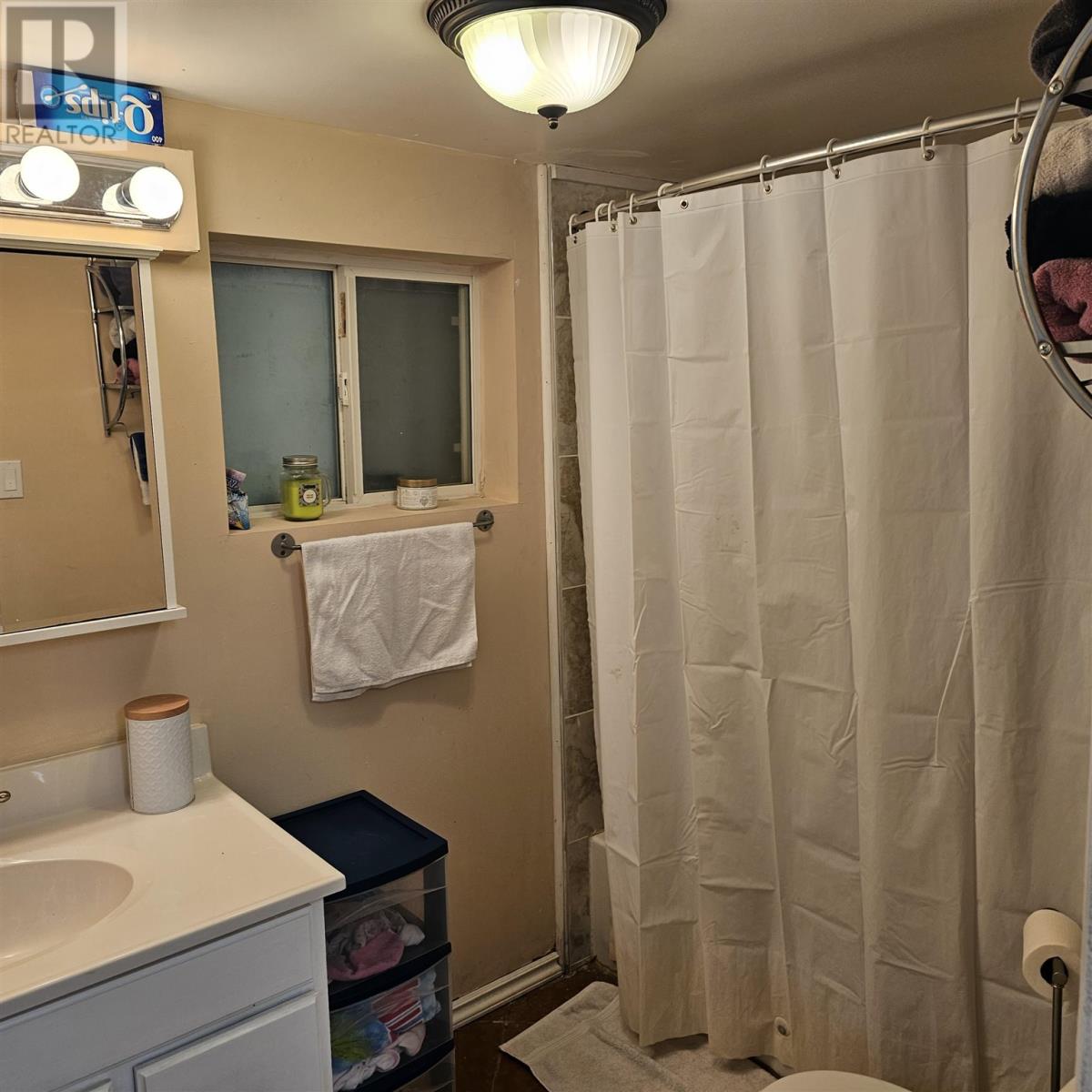 201 Garden Street, Ignace, Ontario  P0T 1T0 - Photo 14 - TB2600459