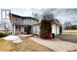 806 RIVER ACRES DRIVE, Elizabethtown-Kitley, Ontario