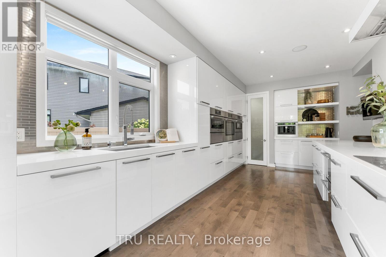 250 Sunnyridge Crescent, Ottawa, Ontario  K2M 0H3 - Photo 12 - X12892206