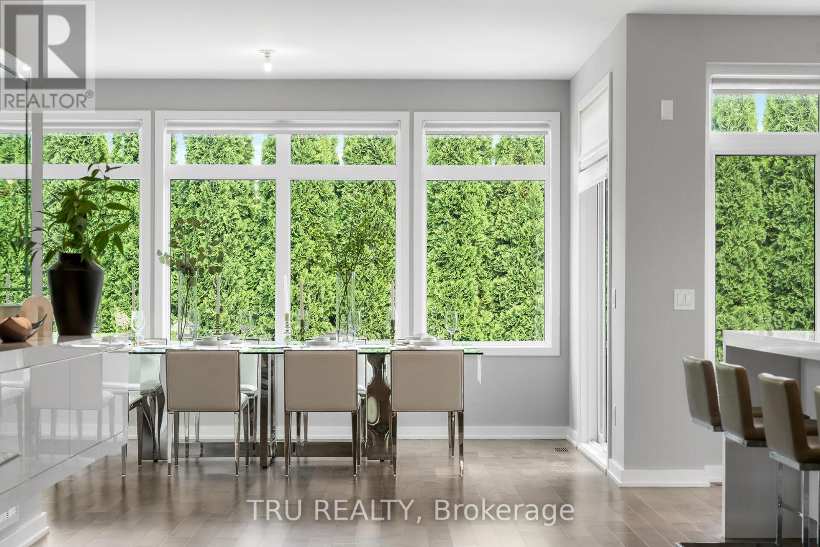 250 Sunnyridge Crescent, Ottawa, Ontario  K2M 0H3 - Photo 22 - X12892206