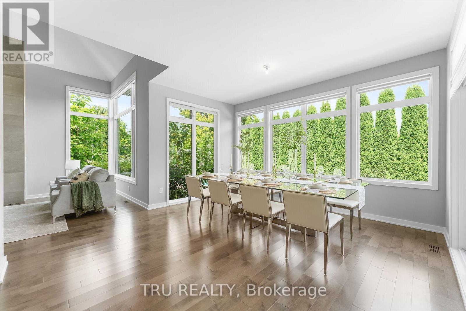 250 Sunnyridge Crescent, Ottawa, Ontario  K2M 0H3 - Photo 23 - X12892206