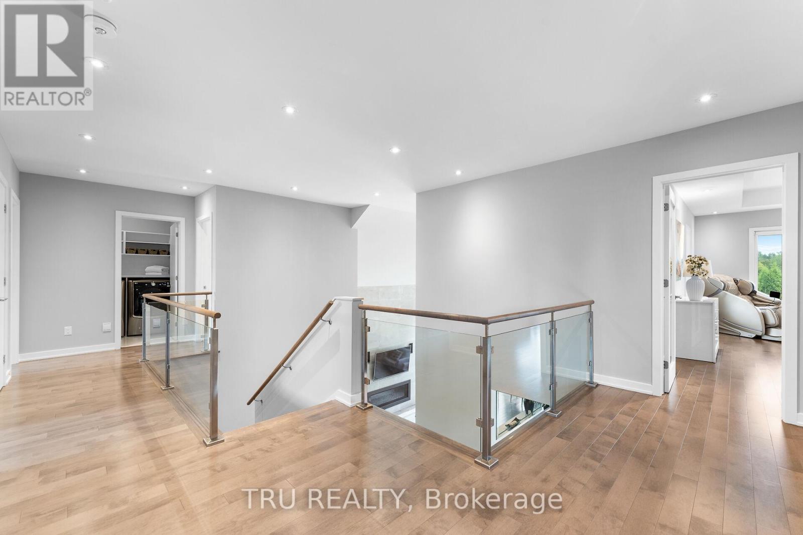 250 Sunnyridge Crescent, Ottawa, Ontario  K2M 0H3 - Photo 26 - X12892206