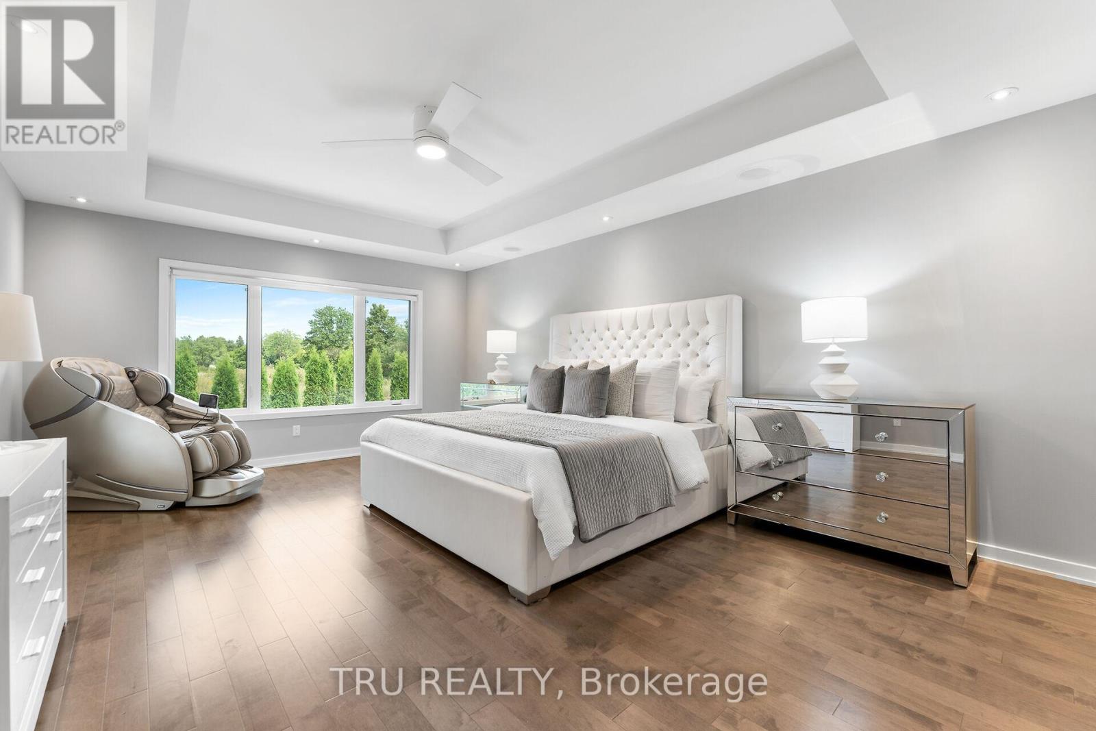 250 Sunnyridge Crescent, Ottawa, Ontario  K2M 0H3 - Photo 27 - X12892206