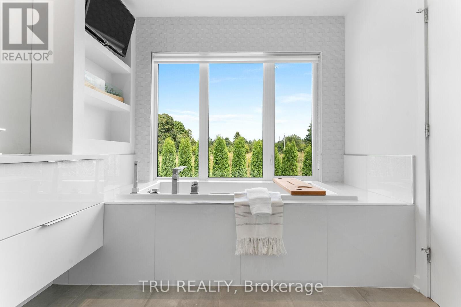 250 Sunnyridge Crescent, Ottawa, Ontario  K2M 0H3 - Photo 30 - X12892206