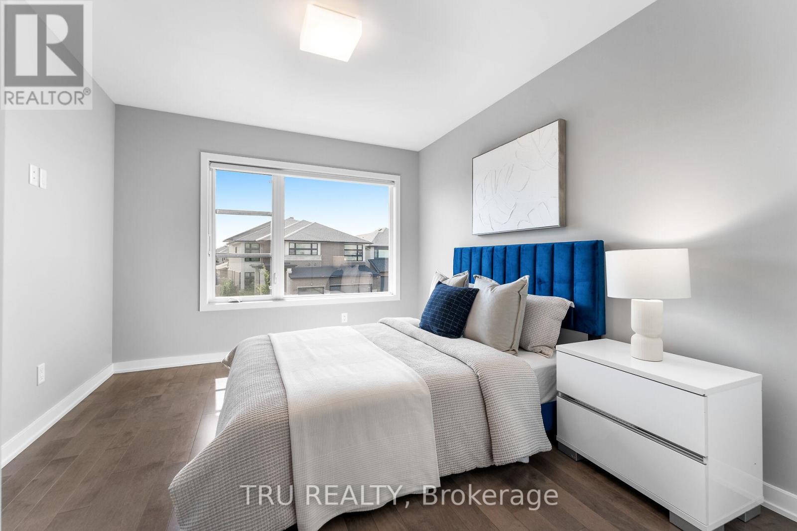 250 Sunnyridge Crescent, Ottawa, Ontario  K2M 0H3 - Photo 34 - X12892206