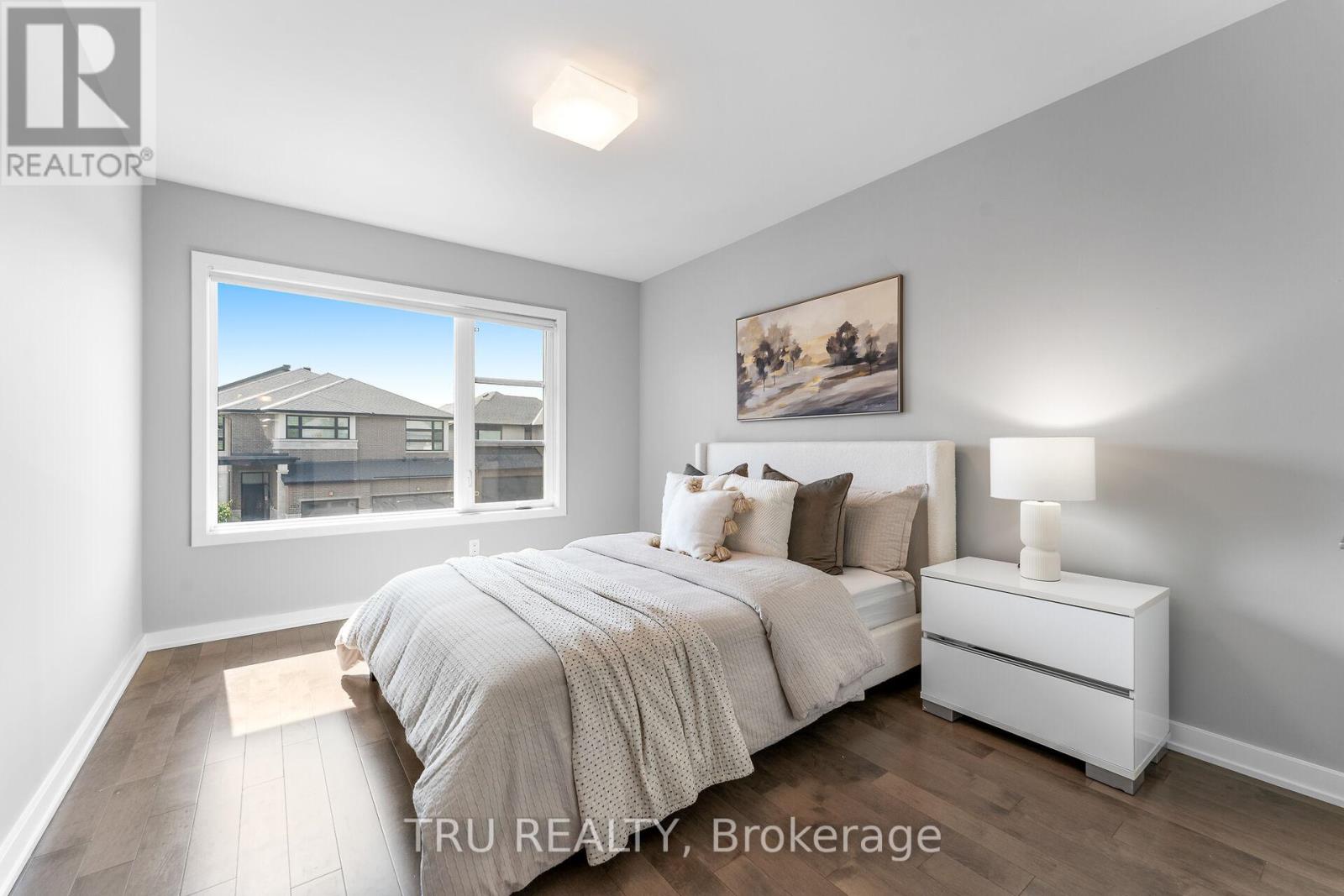 250 Sunnyridge Crescent, Ottawa, Ontario  K2M 0H3 - Photo 35 - X12892206