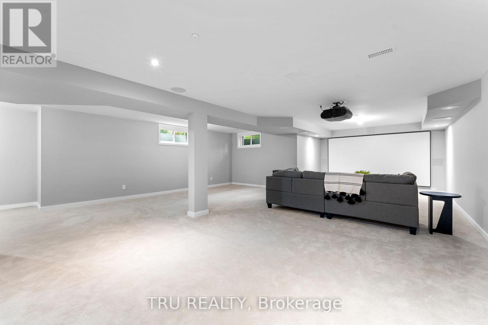 250 Sunnyridge Crescent, Ottawa, Ontario  K2M 0H3 - Photo 37 - X12892206