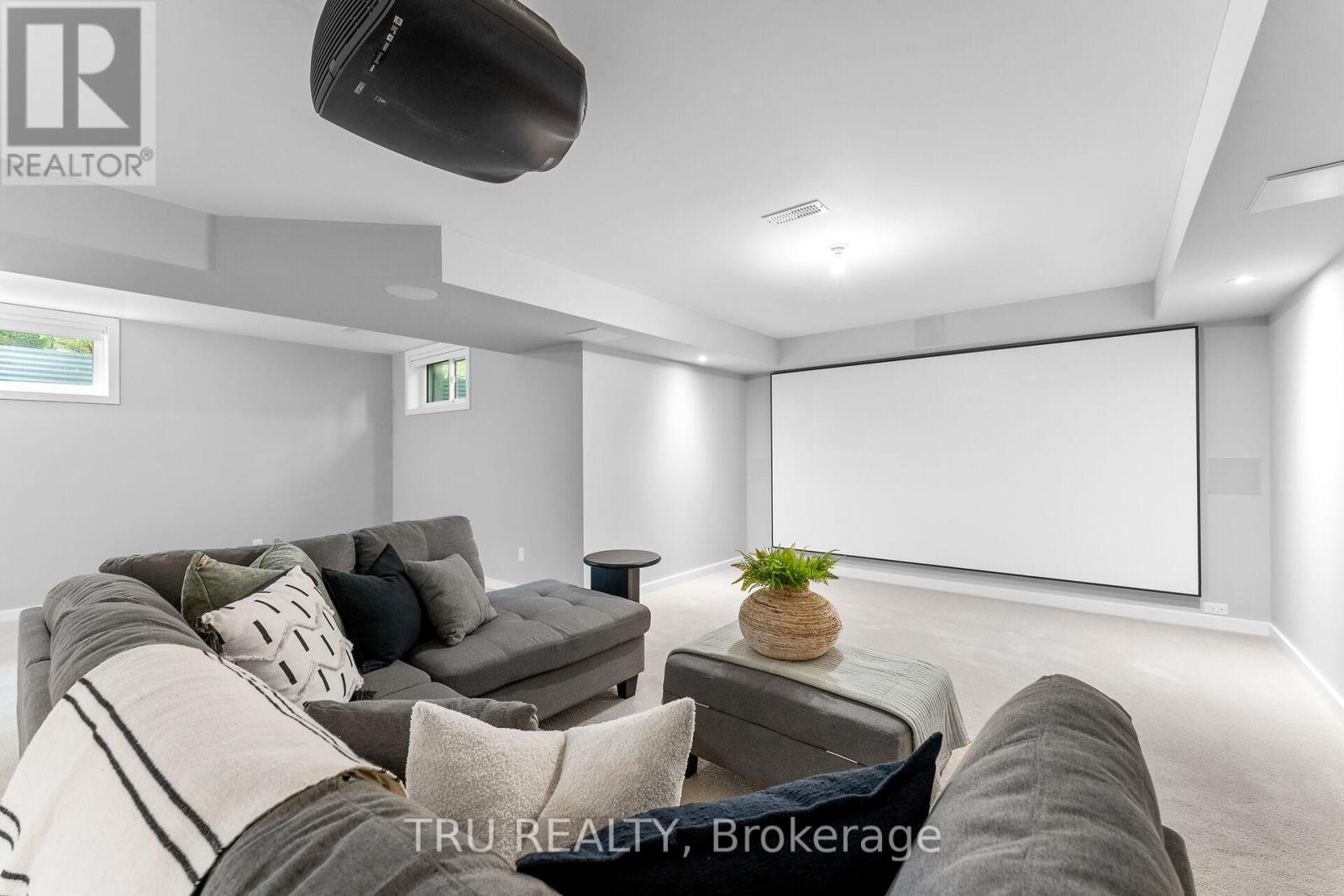 250 Sunnyridge Crescent, Ottawa, Ontario  K2M 0H3 - Photo 39 - X12892206