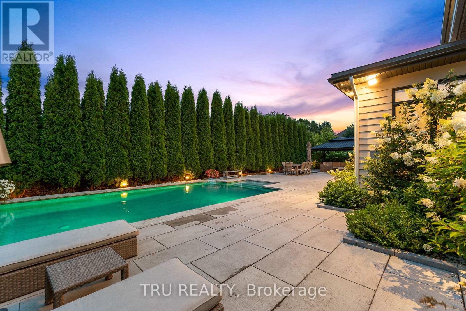 250 Sunnyridge Crescent, Ottawa, Ontario  K2M 0H3 - Photo 41 - X12892206