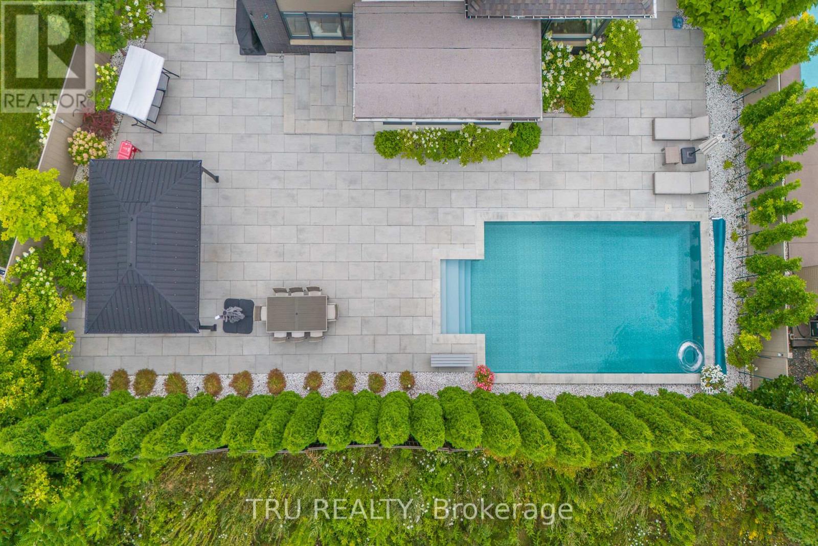 250 Sunnyridge Crescent, Ottawa, Ontario  K2M 0H3 - Photo 44 - X12892206