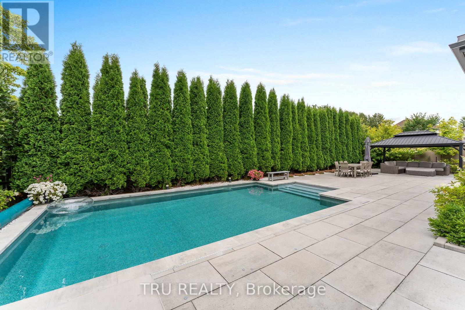 250 Sunnyridge Crescent, Ottawa, Ontario  K2M 0H3 - Photo 48 - X12892206