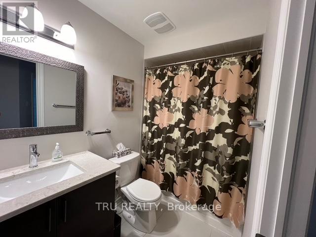 614 Parade Drive, Ottawa, Ontario  K2S 0Y7 - Photo 15 - X12892216