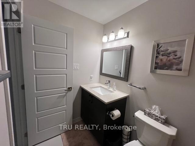 614 Parade Drive, Ottawa, Ontario  K2S 0Y7 - Photo 16 - X12892216