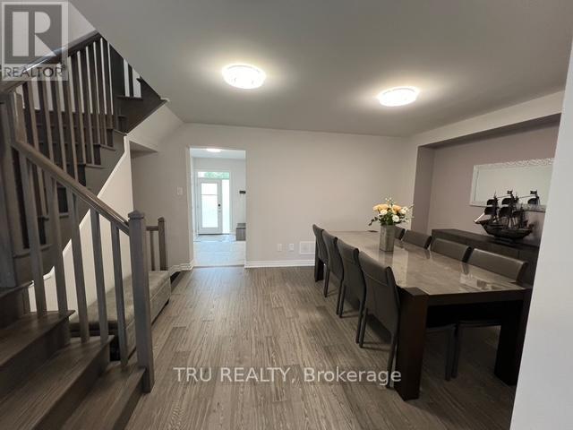 614 Parade Drive, Ottawa, Ontario  K2S 0Y7 - Photo 8 - X12892216