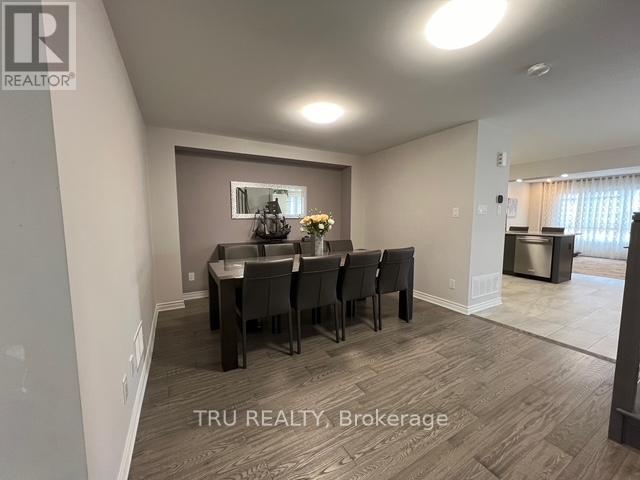 614 Parade Drive, Ottawa, Ontario  K2S 0Y7 - Photo 9 - X12892216