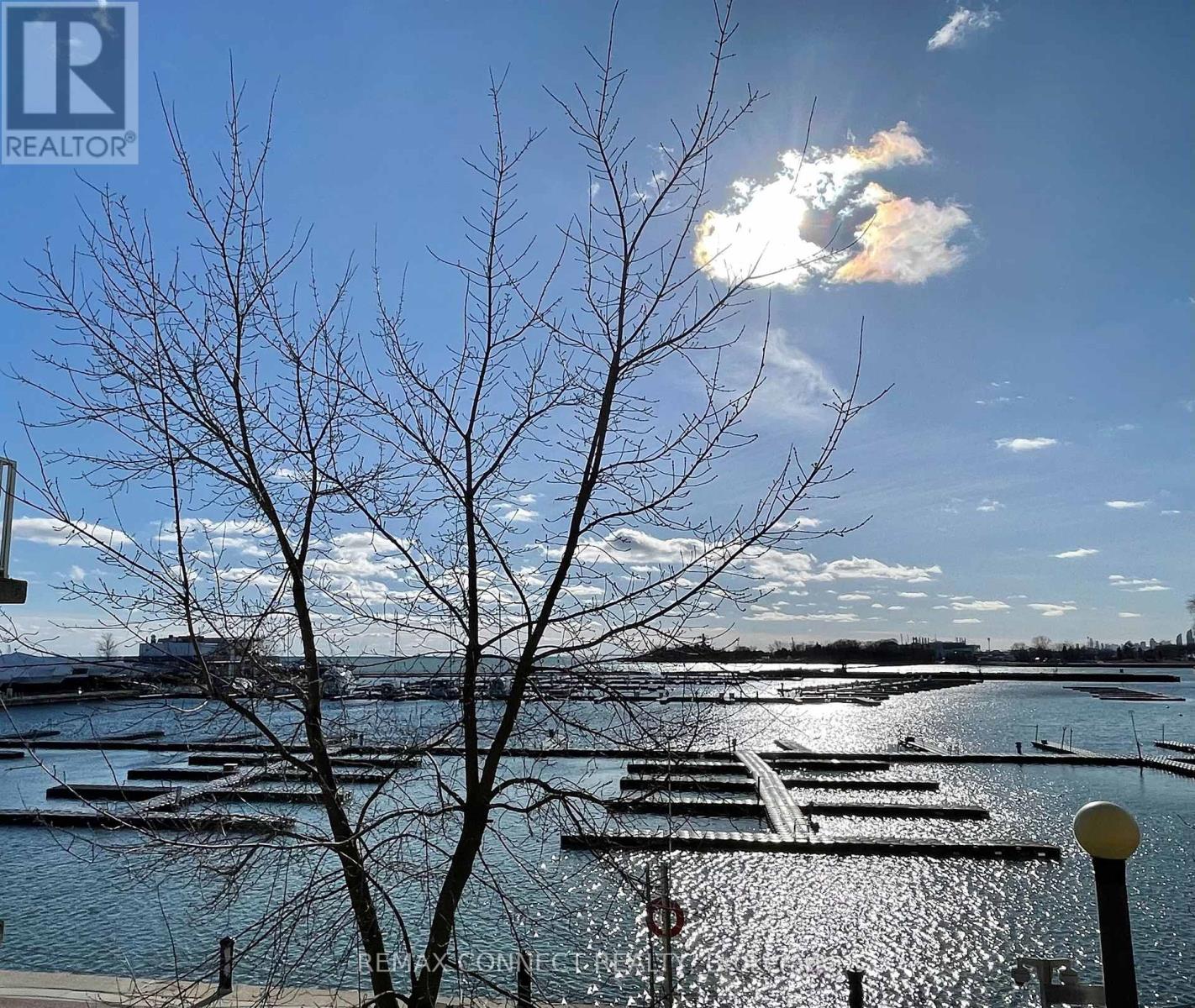 673 - 38 Stadium Road, Toronto, Ontario  M5V 3P4 - Photo 35 - C12793176