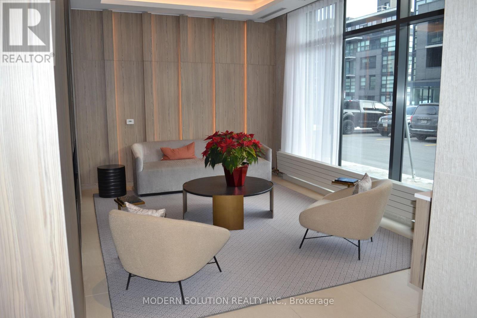 103 - 1606 CHARLES STREET, Whitby, Ontario