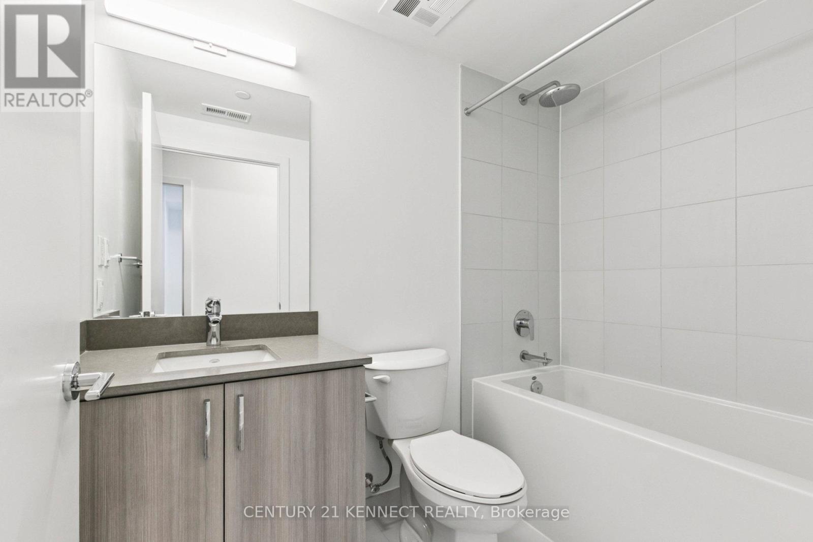 301 - 1005 Dundas Street, Oakville (Jm Joshua Meadows), Ontario  L6H 8C7 - Photo 7 - W12879814