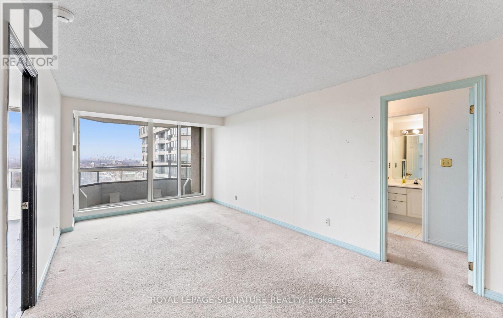 2112 - 1 Aberfoyle Crescent, Toronto, Ontario  M8X 2X8 - Photo 13 - W12890374