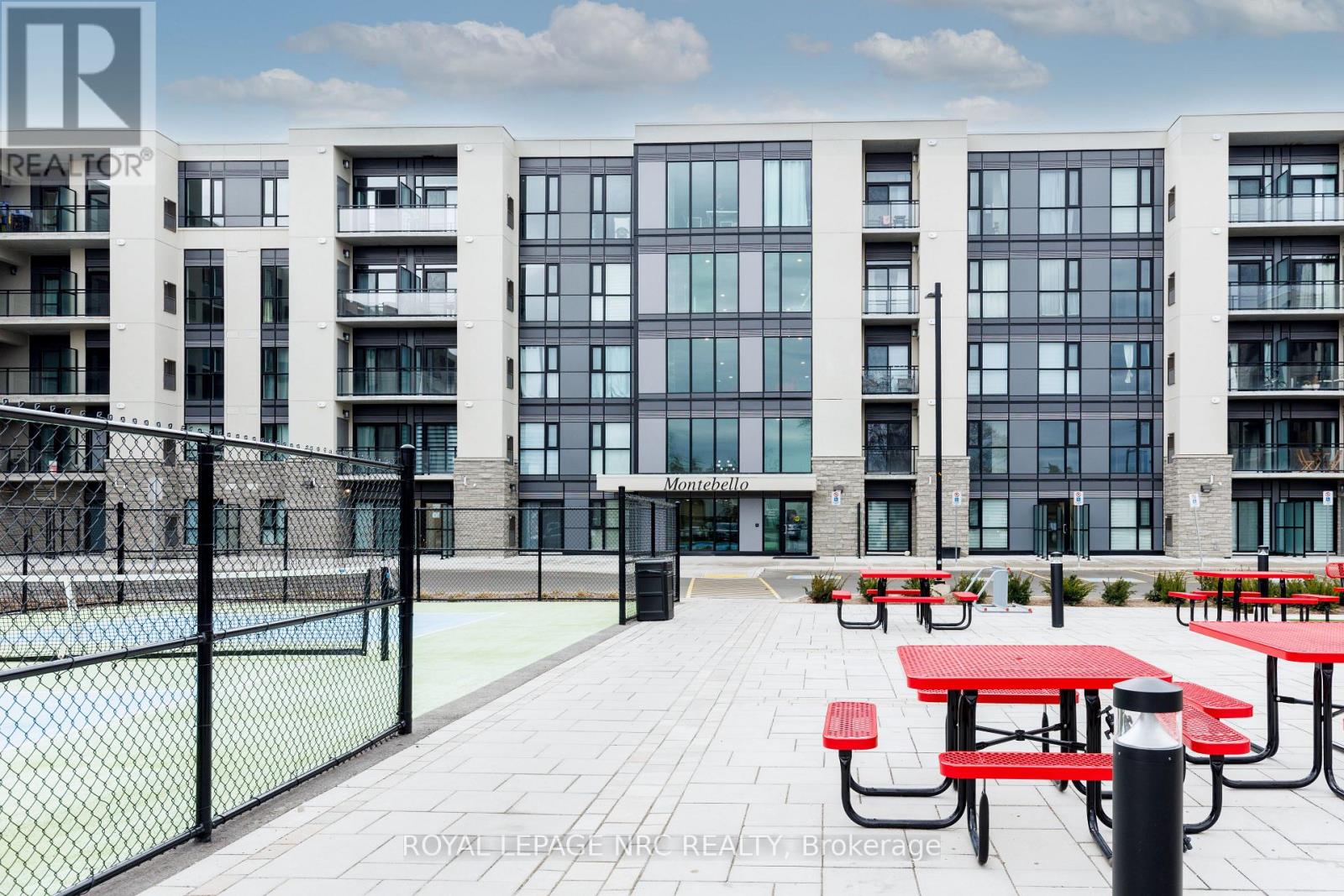 Property Listing: Lp03 - 50 Herrick Avenue, St. Catharines (Oakdale), Ontario