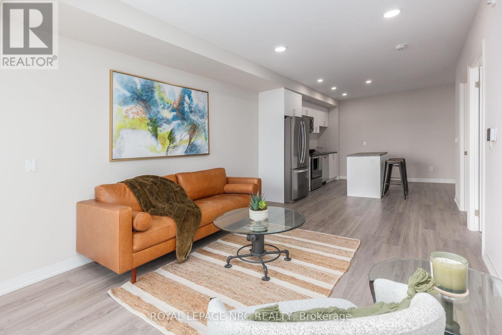 Lp03 - 50 Herrick Avenue, St. Catharines, Ontario  L2P 2T9 - Photo 12 - X12892134