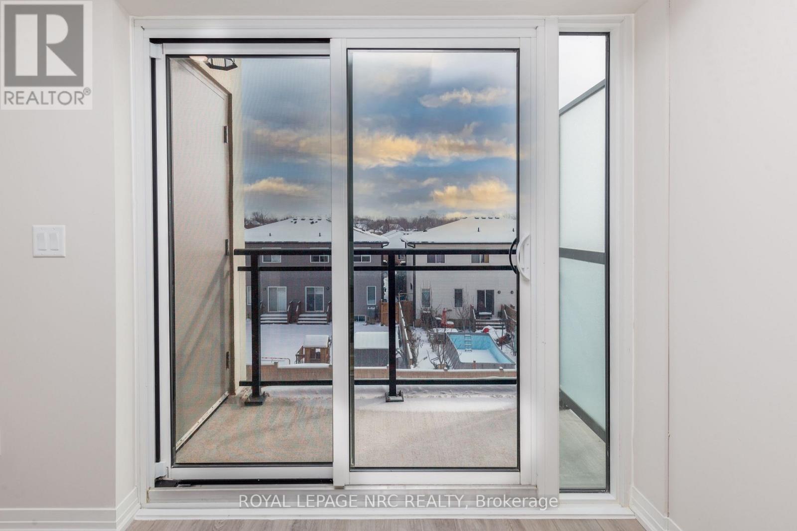 Lp03 - 50 Herrick Avenue, St. Catharines, Ontario  L2P 2T9 - Photo 4 - X12892134