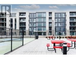 LP03 - 50 HERRICK AVENUE, St. Catharines, Ontario