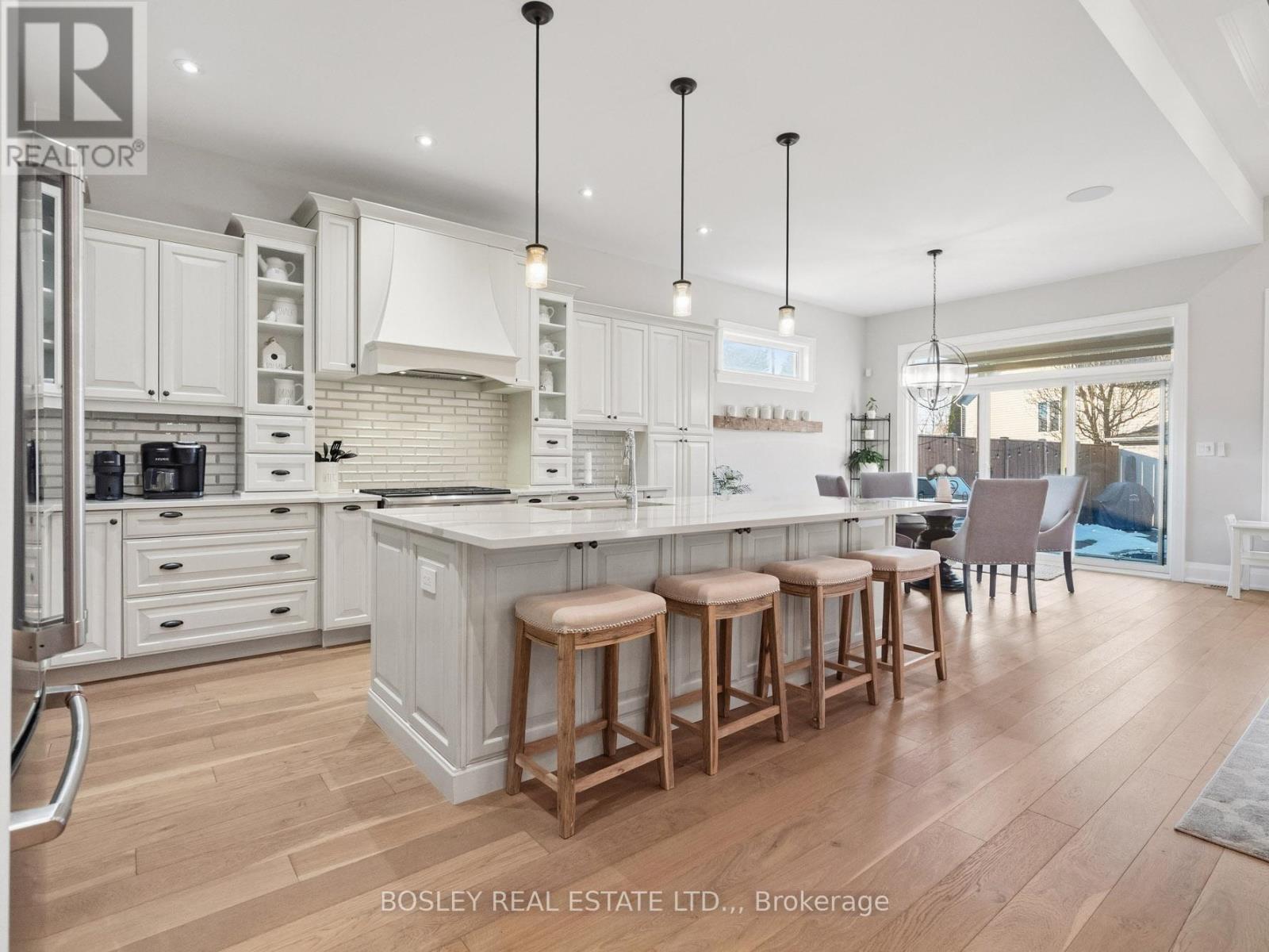 2299 Portage Road, Niagara Falls, Ontario  L2J 0C5 - Photo 10 - X12892220