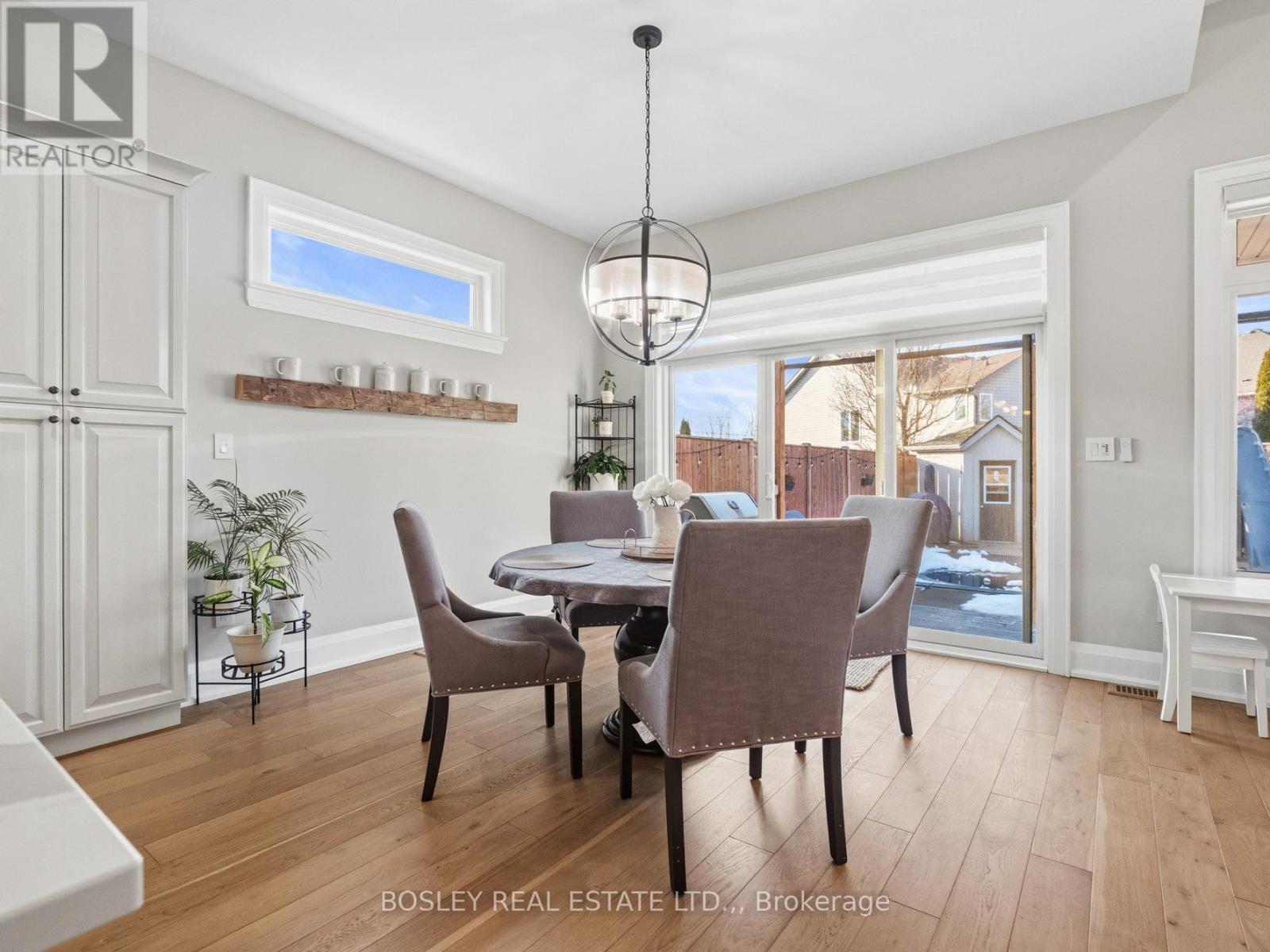 2299 Portage Road, Niagara Falls, Ontario  L2J 0C5 - Photo 11 - X12892220