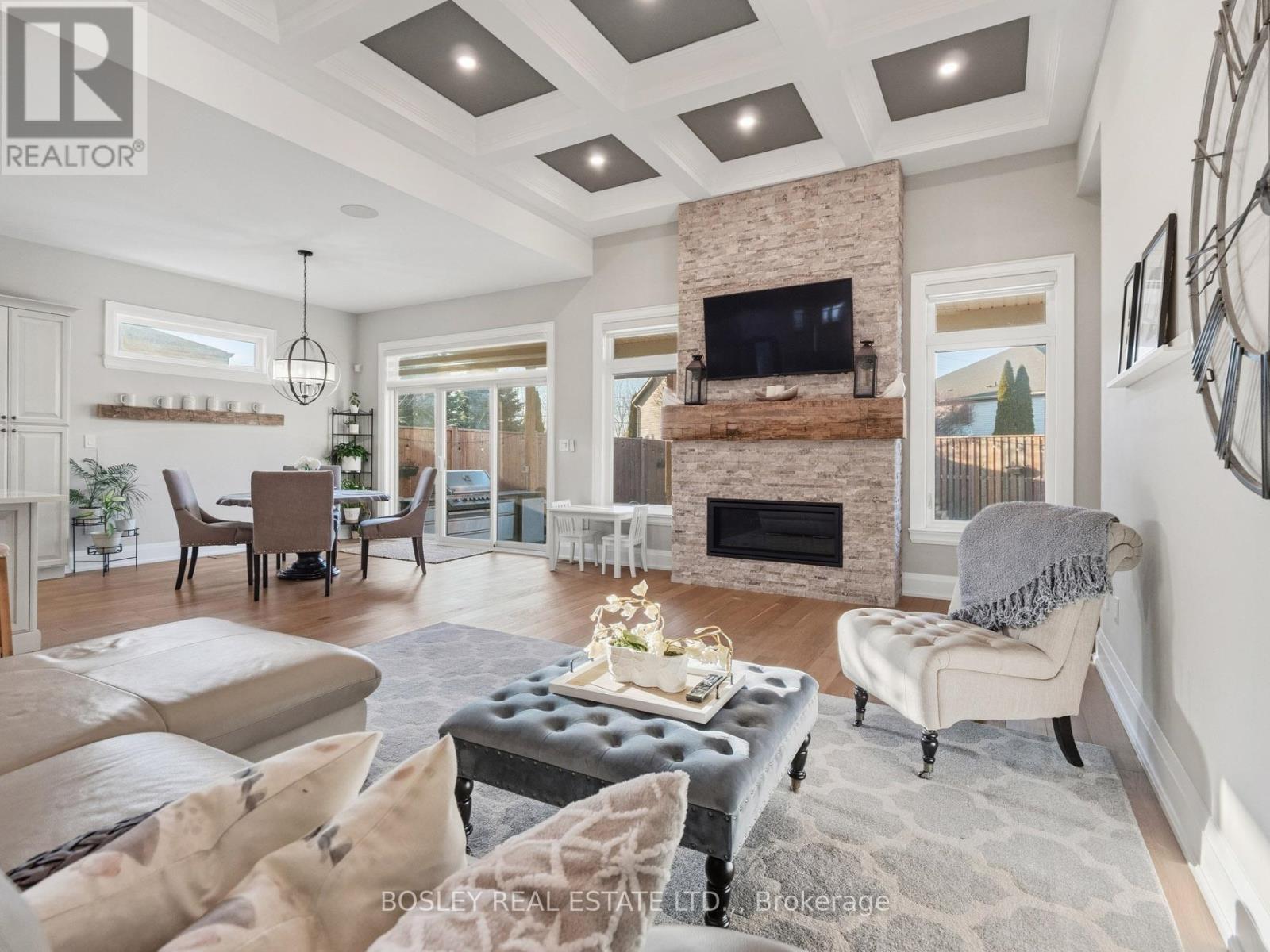 2299 Portage Road, Niagara Falls, Ontario  L2J 0C5 - Photo 12 - X12892220