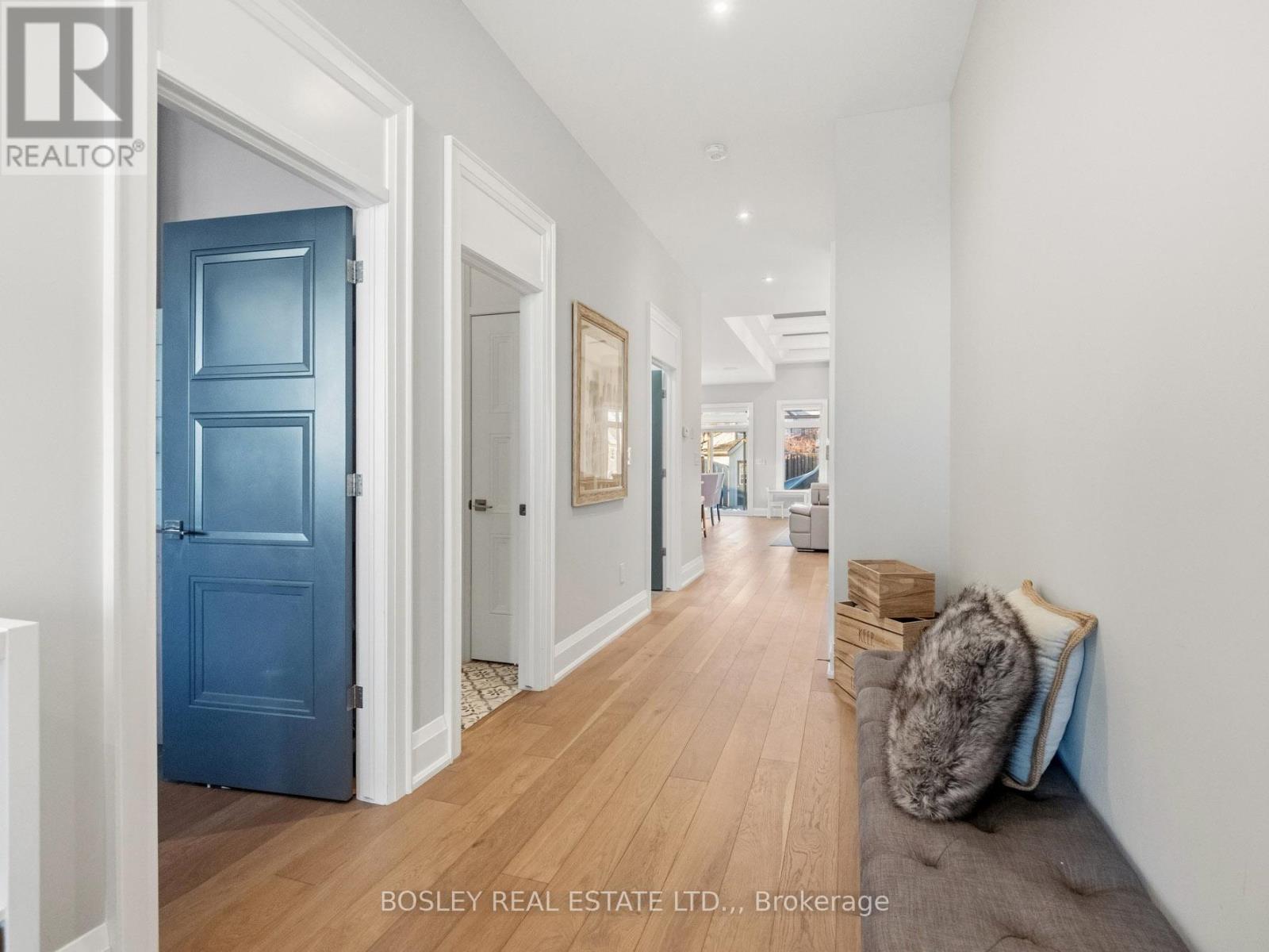 2299 Portage Road, Niagara Falls, Ontario  L2J 0C5 - Photo 14 - X12892220