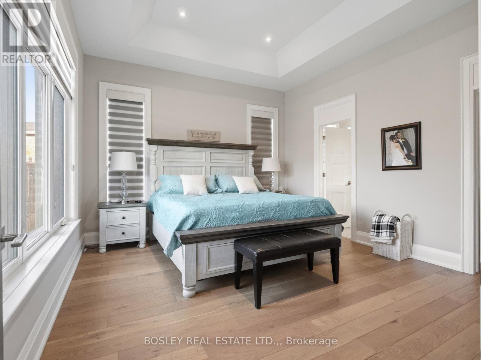 2299 Portage Road, Niagara Falls, Ontario  L2J 0C5 - Photo 15 - X12892220