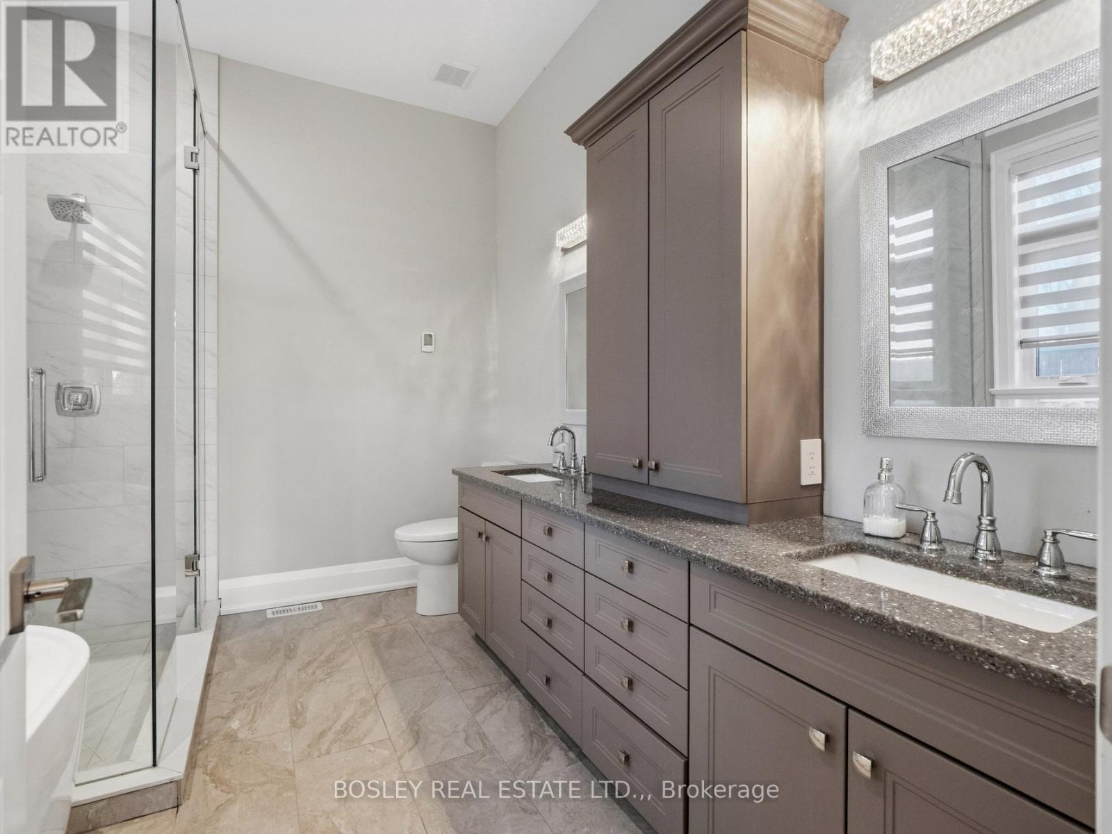 2299 Portage Road, Niagara Falls, Ontario  L2J 0C5 - Photo 16 - X12892220