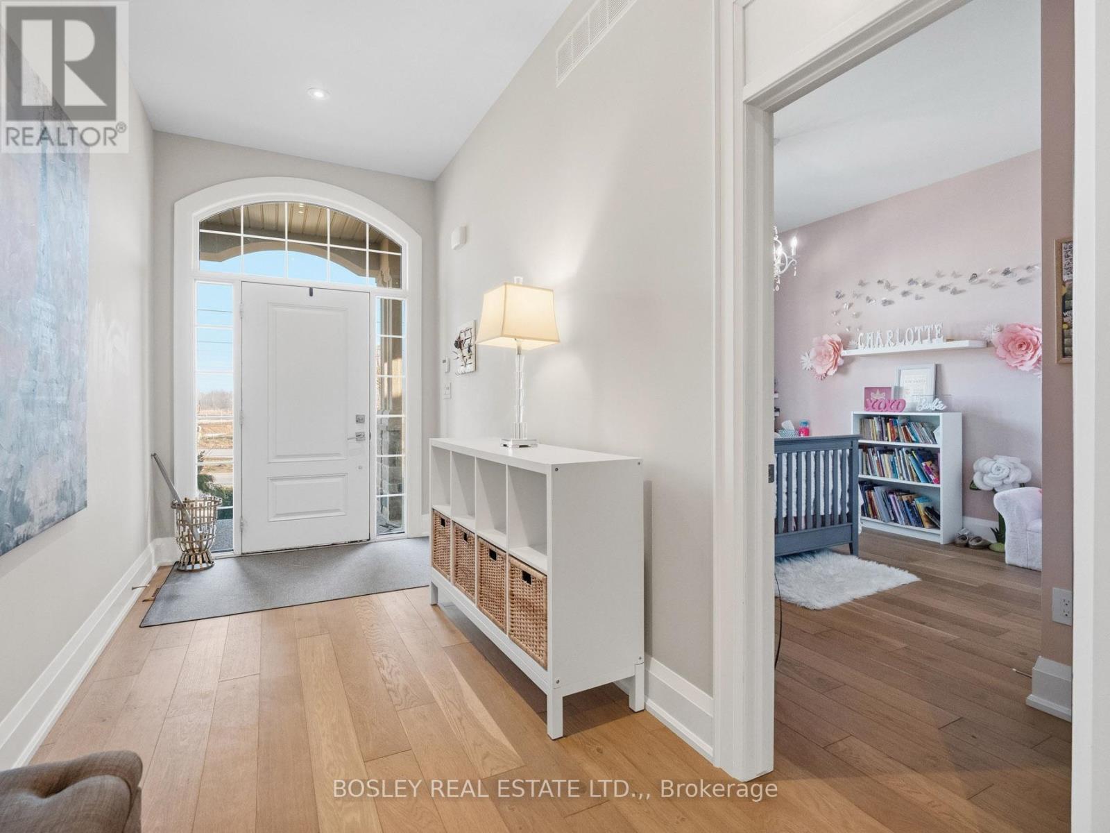 2299 Portage Road, Niagara Falls, Ontario  L2J 0C5 - Photo 20 - X12892220