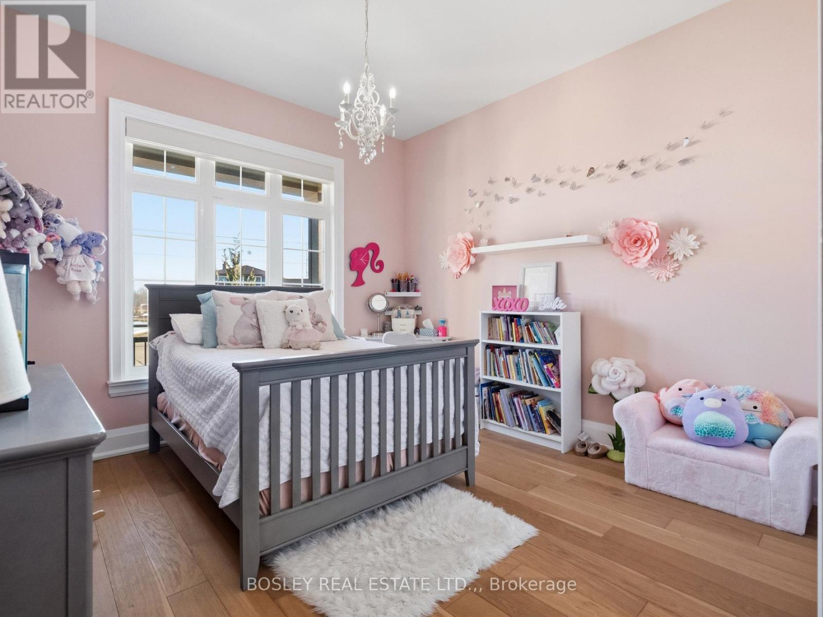 2299 Portage Road, Niagara Falls, Ontario  L2J 0C5 - Photo 21 - X12892220