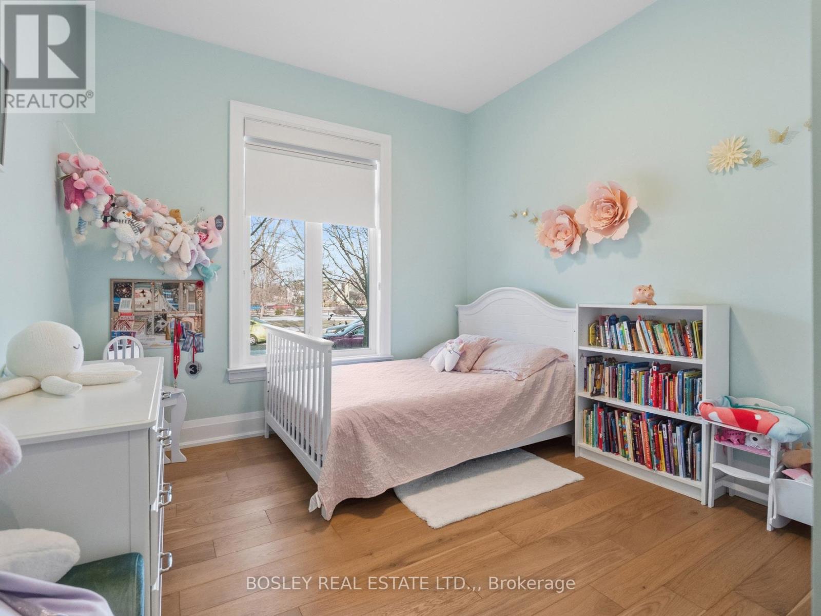 2299 Portage Road, Niagara Falls, Ontario  L2J 0C5 - Photo 23 - X12892220