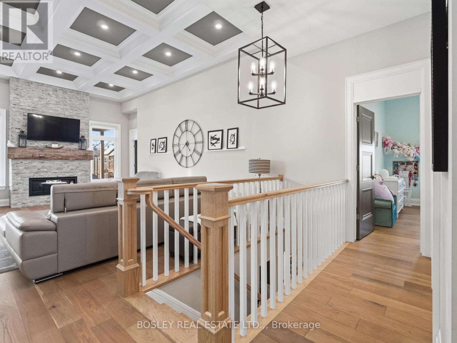 2299 Portage Road, Niagara Falls, Ontario  L2J 0C5 - Photo 24 - X12892220