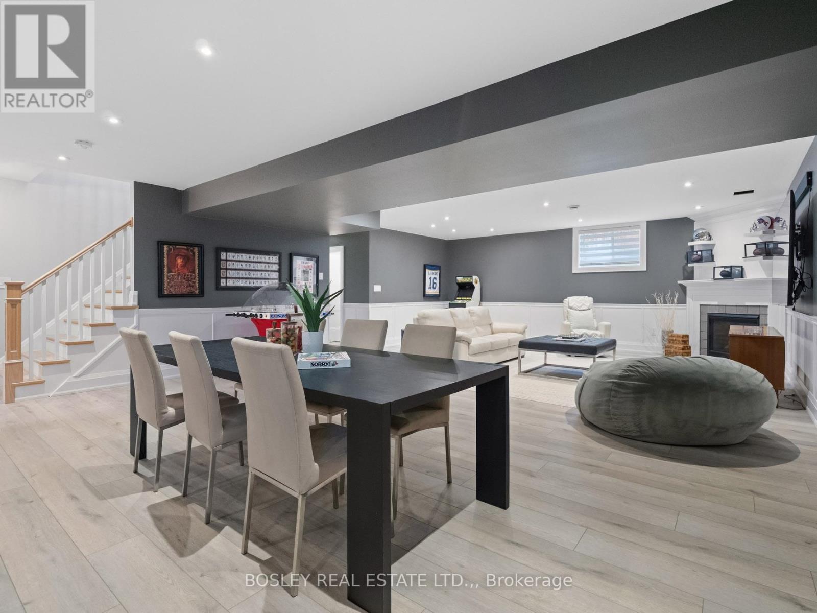 2299 Portage Road, Niagara Falls, Ontario  L2J 0C5 - Photo 25 - X12892220