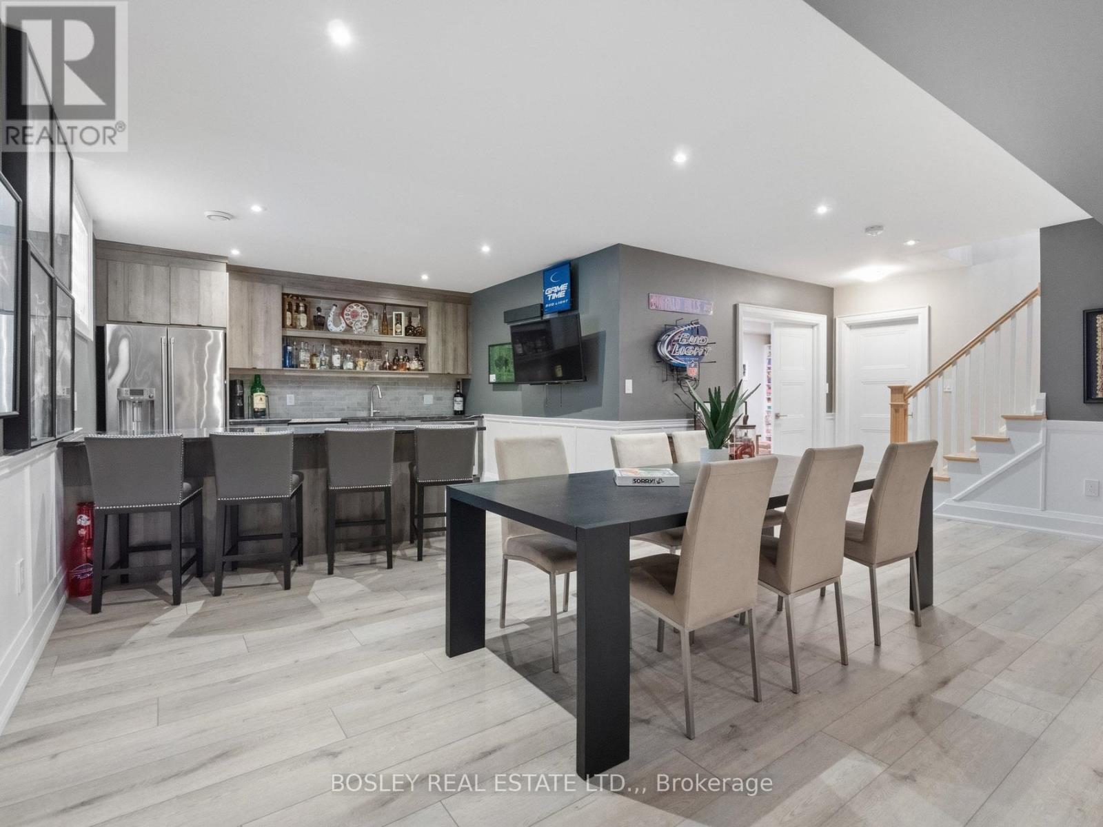 2299 Portage Road, Niagara Falls, Ontario  L2J 0C5 - Photo 26 - X12892220